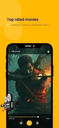 sony-xperia-5-iii-price-in-india download Top Rated Movies