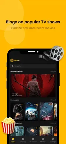 sony-xperia-5-iii-price-in-india download tv show